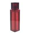 Escada Sentiment Men Eau de Toilette 100ml. DISCONTINUED VERSION 2016 UNBOX