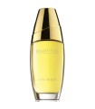 Estee Lauder Beautiful Eau de Parfum 75ml. DISCONTINUED UNBOX