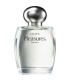 Estee Lauder Pleasures For Men Eau de Cologne 100ml.