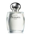 Estee Lauder Pleasures For Men Eau de Cologne 100ml.