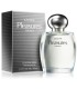 Estee Lauder Pleasures For Men Eau de Cologne 100ml.