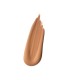 ESTEE LAUDER Double Wear Stay In Place Make-Up SPF 10 30ml. STARA FORMUŁA 3N1 Ivory Beige