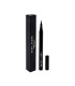 Bobbi Brown Ink Liner 1ml. Blackest Black