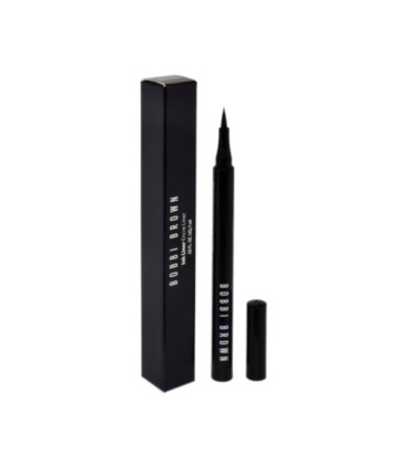 Bobbi Brown Ink Liner 1ml. Blackest Black