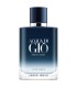 Giorgio Armani Acqua di Gio Profondo Eau de Parfum 100ml. Refillable Spray UNBOX