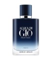 Giorgio Armani Acqua di Gio Profondo Parfum 100ml. UNBOX