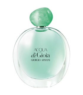 Giorgio Armani Acqua Di Gioia Eau de Parfum 100ml.