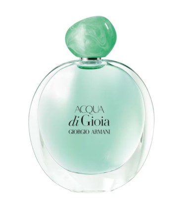 Giorgio Armani Acqua Di Gioia Eau de Parfum 100ml.