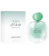 Giorgio Armani Acqua Di Gioia Eau de Parfum 100ml.