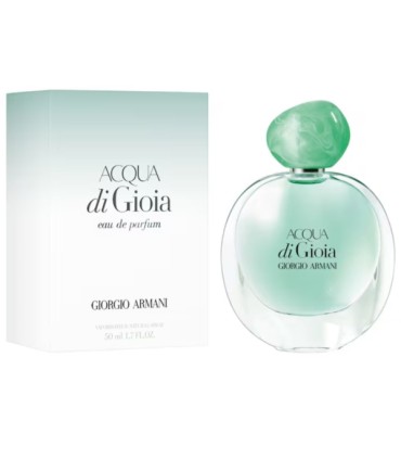 Giorgio Armani Acqua Di Gioia Eau de Parfum 100ml.