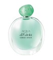 Giorgio Armani Acqua Di Gioia Eau de Parfum 100ml. UNBOX