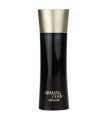 Giorgio Armani Code Ultimate Pour Homme Eau de Toilette intense 75ml. DISCONTINUED 2013 UNBOX