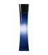 Giorgio Armani Code Eau de Parfum 75ml.