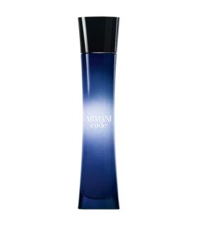 Giorgio Armani Code Eau de Parfum 75ml.