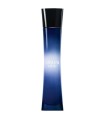 Giorgio Armani Code Eau de Parfum 75ml.