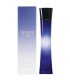 Giorgio Armani Code Eau de Parfum 75ml.
