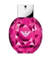 Giorgio Armani Emporio Diamonds Club Eau de Toilette 50ml. DISCONTINUED UNBOX
