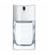 30ml. UNBOX