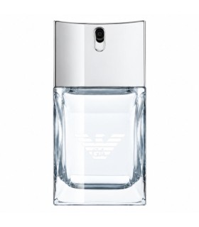 Giorgio Armani Emporio Diamonds for Men Eau de Toilette 30ml. UNBOX