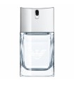 Giorgio Armani Emporio Diamonds for Men Eau de Toilette 30ml. UNBOX