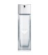 Giorgio Armani Emporio Diamonds for Men Eau de Toilette 75ml.
