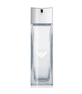 Giorgio Armani Emporio Diamonds for Men Eau de Toilette 75ml.