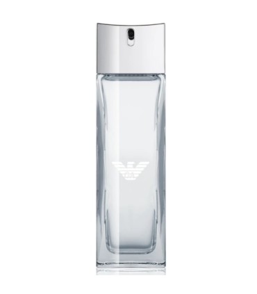 Giorgio Armani Emporio Diamonds for Men Eau de Toilette 75ml.