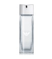 Giorgio Armani Emporio Diamonds for Men Eau de Toilette 75ml.
