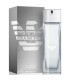 Giorgio Armani Emporio Diamonds for Men Eau de Toilette 75ml.