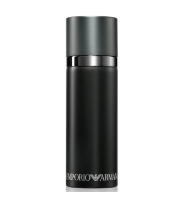 Giorgio Armani Emporio HE Eau de Toilette 50ml.