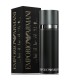 Giorgio Armani Emporio HE Eau de Toilette 50ml.