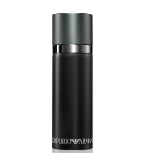 Giorgio Armani Emporio HE Eau de Toilette 100ml.