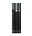Giorgio Armani Emporio HE Eau de Toilette 100ml. UNBOX