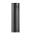 Giorgio Armani Emporio HE Eau de Toilette 100ml. DISCONTINUED VERSION