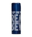 Giorgio Armani Emporio Remix for Men Eau de Toilette 50ml. DISCONTINUED 2006