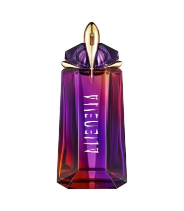 Mugler Alien Hypersense Eau de Parfum 90ml. UNBOX