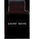 Lalique Encre Noire Pour Homme Eau de Toilette 100ml. UNBOX