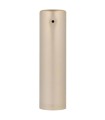 Giorgio Armani Emporio SHE Eau de Parfum 100ml. DISCONTINUED VERSION