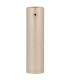 Giorgio Armani Emporio SHE Eau de Parfum 100ml. DISCONTINUED VERSION