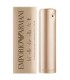 Giorgio Armani Emporio SHE Eau de Parfum 100ml. DISCONTINUED VERSION