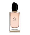 Giorgio Armani Si Eau de Parfum 150ml. DISCONTINUED VERSION