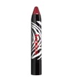 Sisley Phyto-Lip Twist 2,5g. 5 Berry UNBOX
