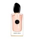 100ml.