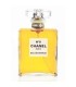 100ml.