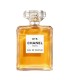 Chanel No 5 Eau de Parfum 100ml.