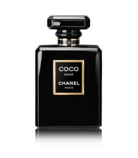 Chanel Coco Noir Eau de Parfum 100ml.