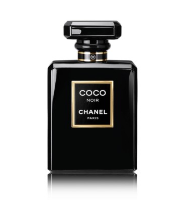 Chanel Coco Noir Eau de Parfum 100ml.