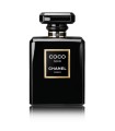 Chanel Coco Noir Eau de Parfum 100ml.