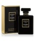 Chanel Coco Noir Eau de Parfum 100ml.