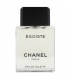 Chanel Egoiste Eau de Toilette 100ml.